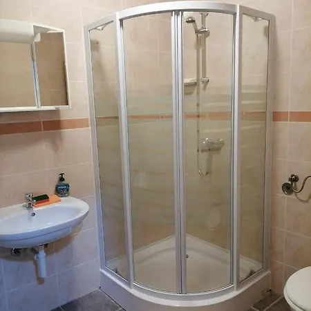 Apartmani Gajeta Biograd Na Moru Exterior photo