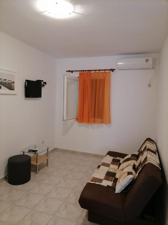 Gajeta Biograd Na Moru