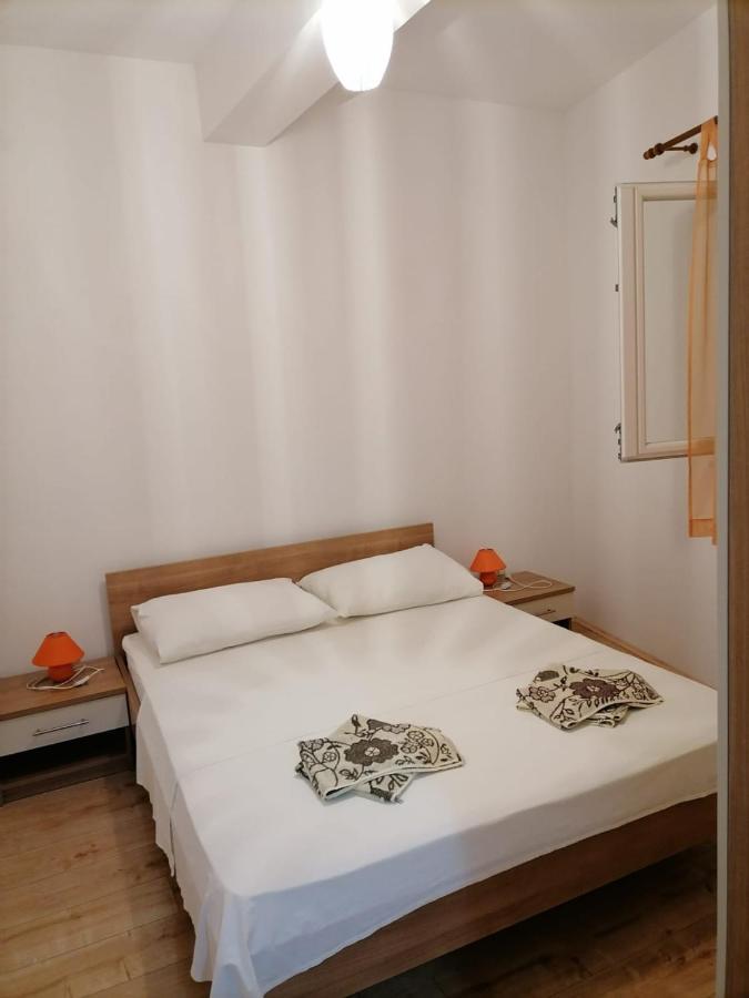 Apartment Gajeta