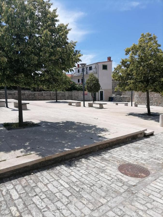 Gajeta * Biograd Na Moru